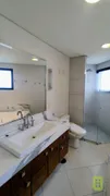 Apartamento com 3 Quartos para venda ou aluguel, 221m² no Jardim Bela Vista, Santo André - Foto 18