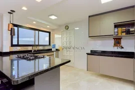 Casa de Condomínio com 5 Quartos à venda, 293m² no Uberaba, Curitiba - Foto 1