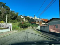 Terreno / Lote / Condomínio à venda, 408m² no Abraão, Florianópolis - Foto 6