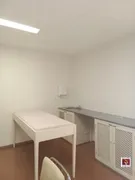 Conjunto Comercial / Sala para alugar, 40m² no Santa Efigênia, Belo Horizonte - Foto 7