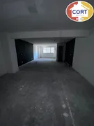 Loja / Salão / Ponto Comercial para venda ou aluguel, 60m² no Limoeiro, Arujá - Foto 4