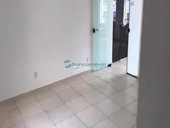 Conjunto Comercial / Sala para alugar, 35m² no Bosque, Campinas - Foto 4