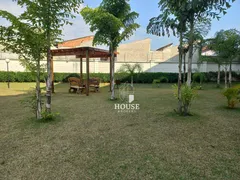 Apartamento com 2 Quartos à venda, 48m² no Jardim Novo II, Mogi Guaçu - Foto 7