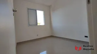 Apartamento com 2 Quartos à venda, 46m² no Vila Santo Antônio do Portão, Cotia - Foto 22