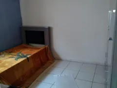 Casa com 2 Quartos à venda, 70m² no Jardim Santa Rita, Indaiatuba - Foto 8