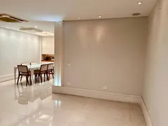 Apartamento com 4 Quartos à venda, 150m² no Leblon, Rio de Janeiro - Foto 6