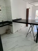 Casa com 2 Quartos à venda, 70m² no Jardim Imperial, Atibaia - Foto 7