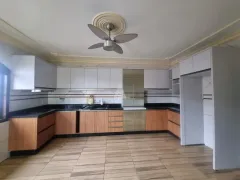 Casa com 3 Quartos para alugar, 240m² no Itaum, Joinville - Foto 5