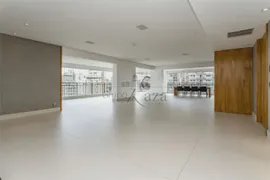 Apartamento com 3 Quartos à venda, 354m² no Vila Nova Conceição, São Paulo - Foto 1