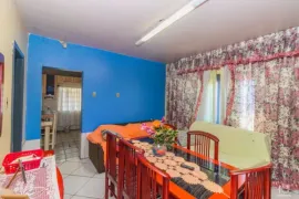 Casa com 3 Quartos à venda, 170m² no Campina, São Leopoldo - Foto 10