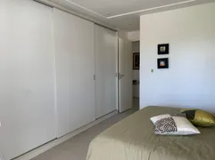 Casa com 5 Quartos à venda, 315m² no Ipojuca, Ipojuca - Foto 6