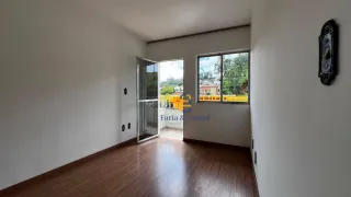 Apartamento com 2 Quartos para venda ou aluguel, 60m² no Santa Terezinha, Juiz de Fora - Foto 6