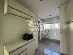 Apartamento com 4 Quartos à venda, 246m² no Jardim Marajoara, São Paulo - Foto 9