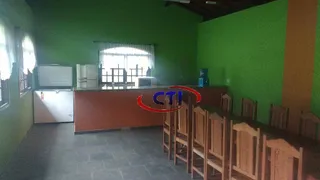 Casa de Condomínio com 3 Quartos à venda, 200m² no Barro Branco, Ribeirão Pires - Foto 43