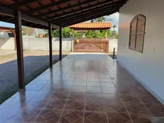 Casa com 4 Quartos à venda, 173m² no Itapema do Norte, Itapoá - Foto 14