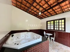 Casa com 9 Quartos à venda, 400m² no Parque do Imbuí, Teresópolis - Foto 19