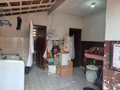 Terreno / Lote Comercial à venda, 585m² no Centro, Londrina - Foto 12