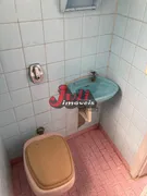 Sobrado com 2 Quartos para alugar, 120m² no Rudge Ramos, São Bernardo do Campo - Foto 10