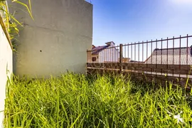 Casa com 3 Quartos à venda, 197m² no Espiríto Santo, Porto Alegre - Foto 66
