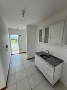 Apartamento com 2 Quartos à venda, 62m² no Rio Branco, Brusque - Foto 6