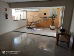 Apartamento com 1 Quarto à venda, 98m² no Centro, Araraquara - Foto 35