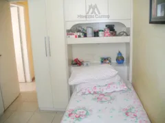 Apartamento com 3 Quartos à venda, 85m² no Tijuca, Rio de Janeiro - Foto 11