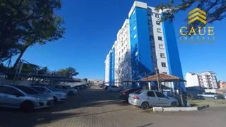 Apartamento com 2 Quartos à venda, 49m² no Centro, Viamão - Foto 31