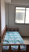 Apartamento com 2 Quartos para venda ou aluguel, 60m² no Campo Grande, Rio de Janeiro - Foto 10