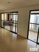 Apartamento com 4 Quartos à venda, 217m² no Jardim do Lago, Londrina - Foto 17