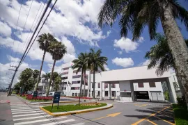 Conjunto Comercial / Sala para alugar, 900m² no Santo Antônio, Joinville - Foto 3