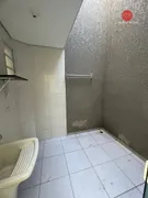 Casa de Condomínio com 2 Quartos à venda, 65m² no Vila Carrão, São Paulo - Foto 6