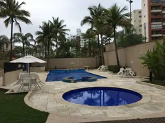 Apartamento com 3 Quartos para alugar, 85m² no Riviera de São Lourenço, Bertioga - Foto 24