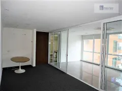 Prédio Inteiro para venda ou aluguel, 1579m² no Vila Madalena, São Paulo - Foto 12