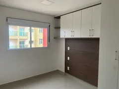 Apartamento com 2 Quartos para alugar, 70m² no Centro, Araraquara - Foto 19