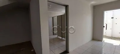 Galpão / Depósito / Armazém à venda, 644m² no Paulicéia, Piracicaba - Foto 8