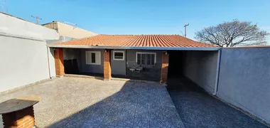Casa com 2 Quartos à venda, 185m² no Jardim das Bandeiras, Campinas - Foto 20