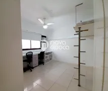 Apartamento com 3 Quartos à venda, 110m² no Flamengo, Rio de Janeiro - Foto 12