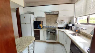 Apartamento com 2 Quartos à venda, 70m² no Zona 07, Maringá - Foto 3