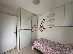 Apartamento com 2 Quartos à venda, 49m² no Camargos, Belo Horizonte - Foto 10