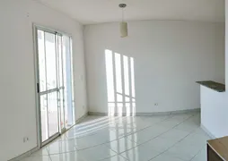 Apartamento com 2 Quartos à venda, 53m² no Atuba, Colombo - Foto 18