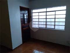 Casa com 3 Quartos à venda, 140m² no Cidade Ademar, São Paulo - Foto 11