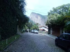 Terreno / Lote / Condomínio à venda, 510m² no São Conrado, Rio de Janeiro - Foto 1