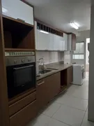 Apartamento com 3 Quartos à venda, 106m² no Freguesia- Jacarepaguá, Rio de Janeiro - Foto 33