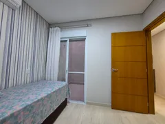 Sobrado com 4 Quartos à venda, 280m² no City Recanto Anastácio, São Paulo - Foto 30