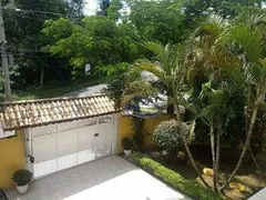 Casa de Condomínio com 5 Quartos à venda, 600m² no Águas da Fazendinha, Carapicuíba - Foto 19