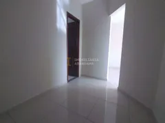 Casa com 3 Quartos à venda, 150m² no Pontinha, Araruama - Foto 16