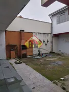 Sobrado com 3 Quartos à venda, 262m² no Cidade Nova, Pindamonhangaba - Foto 6
