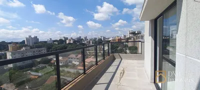 Cobertura com 3 Quartos à venda, 119m² no Água Verde, Curitiba - Foto 12