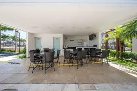 Apartamento com 3 Quartos à venda, 64m² no Setor Industrial, Brasília - Foto 24