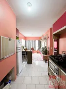 Apartamento com 2 Quartos à venda, 42m² no São João, Bento Gonçalves - Foto 14